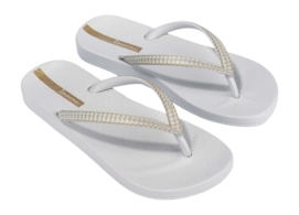 4---IP 83749_BP364_10_2026-_no-bg