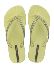 2---IP 83749_BP359_00_2026-_no-bg