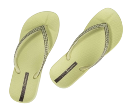 3---IP 83749_BP359_12_2026-_no-bg