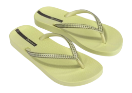 4---IP 83749_BP359_10_2026-_no-bg