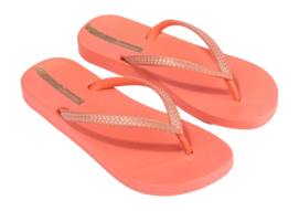 4---IP 83749_BP360_10_2026-_no-bg