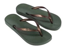 4---IP 81030_BO356_10_2026-_no-bg