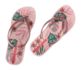 3---IP 83759_BL502_12_2026-_no-bg