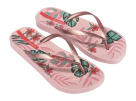 4---IP 83759_BL502_10_2026-_no-bg