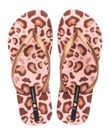 2---83846_BR164_00_PNG