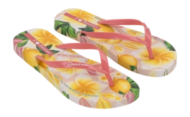 3---IP 27357_BN165_10_2026-_no-bg