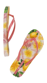 5---IP 27357_BN165_13_2026-_no-bg