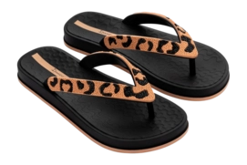 Slipper Ipanema Women Festa Black