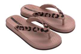 Slipper Ipanema Women Festa Brown