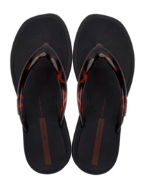 2---IP 27419_BR843_01_2026-_no-bg