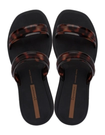 2---IP 27421_BR850_01_2026-_no-bg