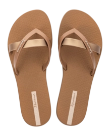 2---IP 81805_BO418_00_2026-_no-bg