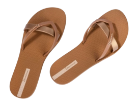 3---IP 81805_BO418_12_2026-_no-bg