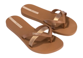 4---IP 81805_BO418_10_2026-_no-bg