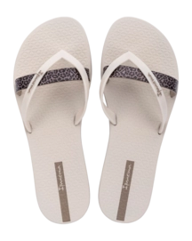 2---IP 83673_BN983_00_2026-_no-bg