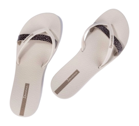 3---IP 83673_BN983_12_2026-_no-bg