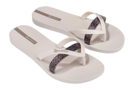 4---IP 83673_BN983_10_2026-_no-bg