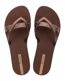 2---IP 83673_BP254_00_2026-_no-bg