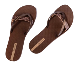 3---IP 83673_BP254_12_2026-_no-bg