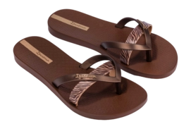 4---IP 83673_BP254_10_2026-_no-bg