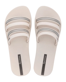 2---IP 83751_BP395_01_2026-_no-bg