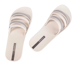 4---IP 83751_BP395_12_2026-_no-bg