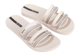 5---IP 83751_BP395_10_2026-_no-bg