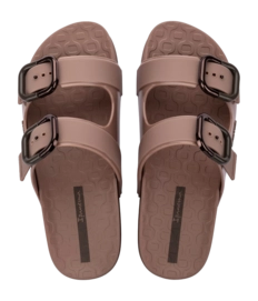 2---IP 83781_BP288_01_2026-_no-bg