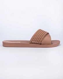 3---IP 83244_BO286_12_2026