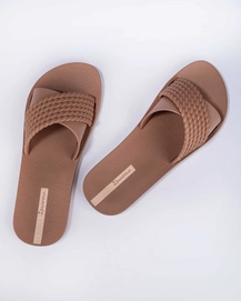 4---IP 83244_BO286_13_2026