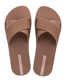 2---IP 83244_BO286_00_2026-_no-bg