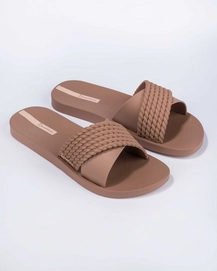 5---IP 83244_BO286_10_2026