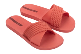 Slipper Ipanema Women Street Orange