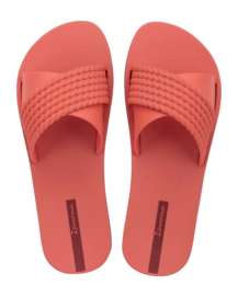 2---IP 83244_BO288_00_2026-_no-bg