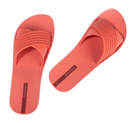 4---IP 83244_BO288_13_2026-_no-bg