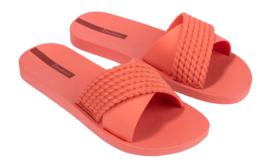 5---IP 83244_BO288_10_2026-_no-bg