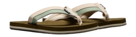 3---FOF100419__7CE_dtl1