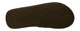 5---FOF100419__7CE_dtl3