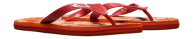 FOF100423__7DA_dtl1