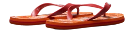 FOF100423__7DA_dtl2