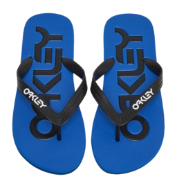 Slipper Oakley Men College Flip Flop Ozone