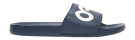 Slipper Oakley Men Oakley B1B Slide 2.0 Abyss