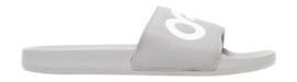 Slipper Oakley Men Oakley B1B Slide 2.0 Cement