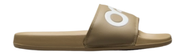 Slipper Oakley Men Oakley B1B Slide 2.0 Pebble