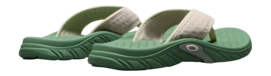 FOF100679__75I_dtl2
