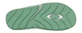 FOF100679__75I_dtl7