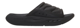 Slipper Oakley Men Studio Slide Blackout