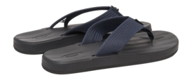 FOF100678__BCP_dtl3