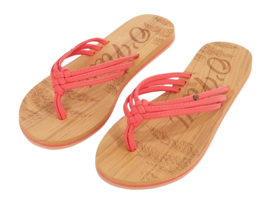 Slipper O'Neill Ditsy Sandals Froly