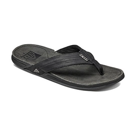 Slipper Reef J-Bay III Black